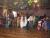 Karneval 2007 034